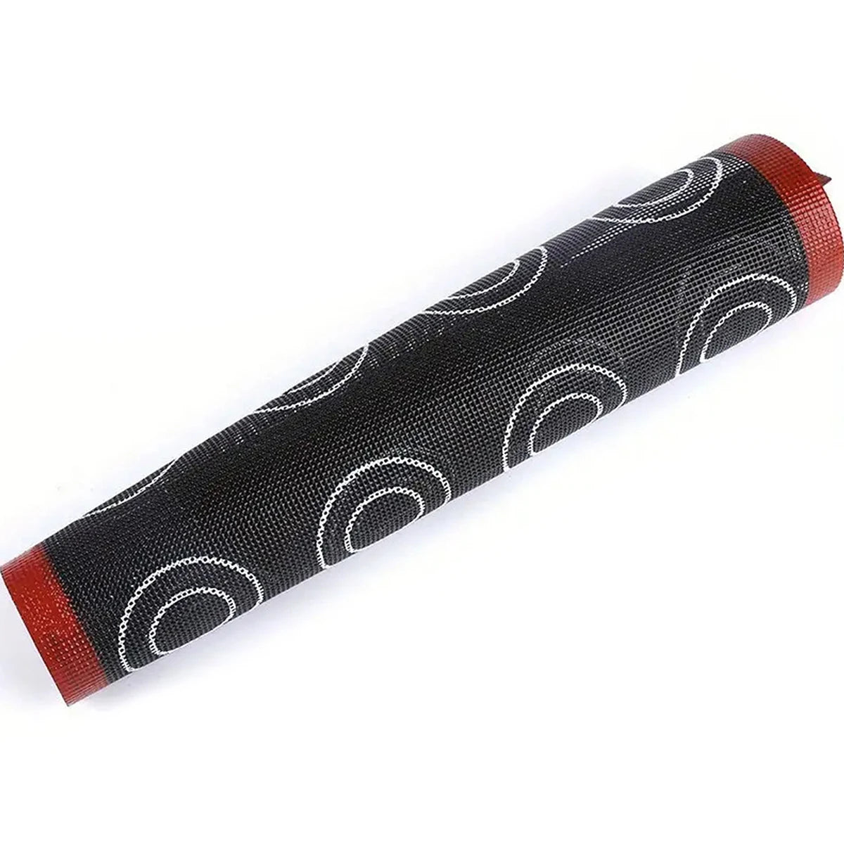 Silicone Baking Mat Perforated Non-Stick Oven Liner for Cookies & Macarons