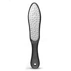Double Sided Pedicure Foot File Callus Remover for Wet & Dry Feet