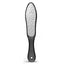 Double Sided Pedicure Foot File Callus Remover for Wet & Dry Feet