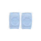 Baby Knee Pads Non-Slip Crawling Protector for Infants & Toddlers