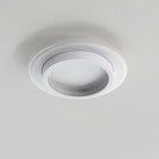 Nordic Creative LED Ceiling Light Modern Luxury Lamp