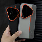 PU Leather Case for Huawei Pura 80 Pro Plus & 80 Ultra Cover