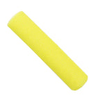 2PCS African Exfoliating Sponge Mesh Bath Scrubber Towel for Smooth Skin