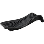 Silicone Spoon Holder Heat Resistant Rest