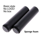 ODI MTB Bike Handlebar Grips Non-Slip Shock Absorbing Cycling Grip