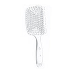 Luxury Hollowed-Out Detangling Hair Massage Styling Comb Tool