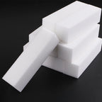 Sponge Buffer Block Set Nail File Buffing Tool for Manicure
