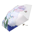Buy 6-Fold UV Sun Umbrella