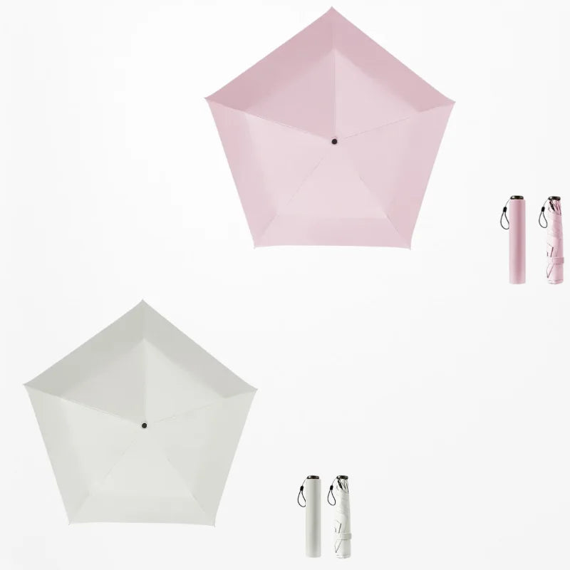 Buy Ultra Light Pencil Umbrella UV Protection