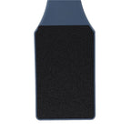 Double Side Foot File Callus Remover Tool