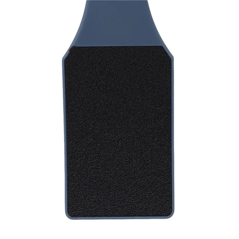 Double Side Foot File Callus Remover Tool