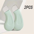Nose Face Blackhead Whitehead Removal Tool Deep Pore Cleaner