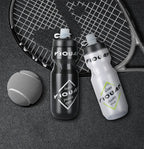 710ml Bicycle Water Bottle MTB Road Bike Sports Cup