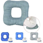 Bedsore Prevention Cushion for Elderly Coccyx Orthopedic Pressure Pad