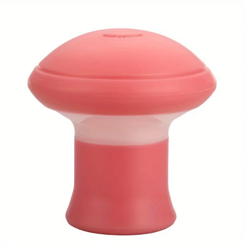 Face Mouth Exerciser Double Chin V Face Lift Skin Tightening