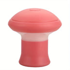 Face Mouth Exerciser Double Chin V Face Lift Skin Tightening