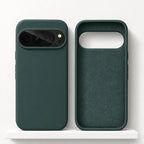 Luxury Shockproof TPU Case For Google Pixel 10 9 Pro XL 8A 7A
