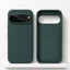 Luxury Shockproof TPU Case For Google Pixel 10 9 Pro XL 8A 7A