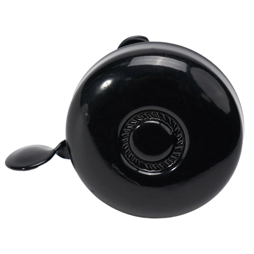 Retro Classic Bicycle Bell Vintage Handlebar Bell for Road & MTB Bikes