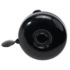Retro Classic Bicycle Bell Vintage Handlebar Bell for Road & MTB Bikes