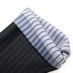 Aero Silicone Cycling Socks Men Anti-Slip for Road Bike Sport