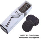 Foot Callus Remover Pedicure Tool