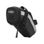 1L Waterproof Bicycle Saddle Bag Reflective MTB Rear Storage Pouch