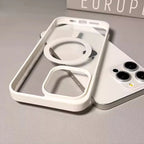 Luxury Candy MagSafe Case for iPhone 11 12 13 14 15 16 17 Pro Max