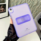 Stand Case for iPad A16 11th 10th Air 4 5 Pro 11 Mini 4 5 6 7 Cover