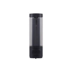 Wall Mounted Soap Dispenser Durable ABS Liquid Soap & Shampoo Container