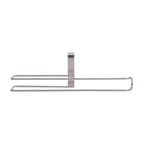Stainless Steel Paper Towel Holder