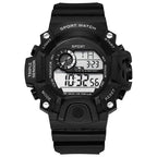 military watches for men in tactical olive green colour variant for outdoor adventures