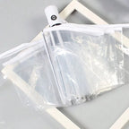 Buy Korean Automatic Folding Umbrella