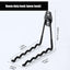 Garage Storage Hooks Heavy Duty Organizer