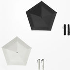Buy Ultra Light Pencil Umbrella UV Protection