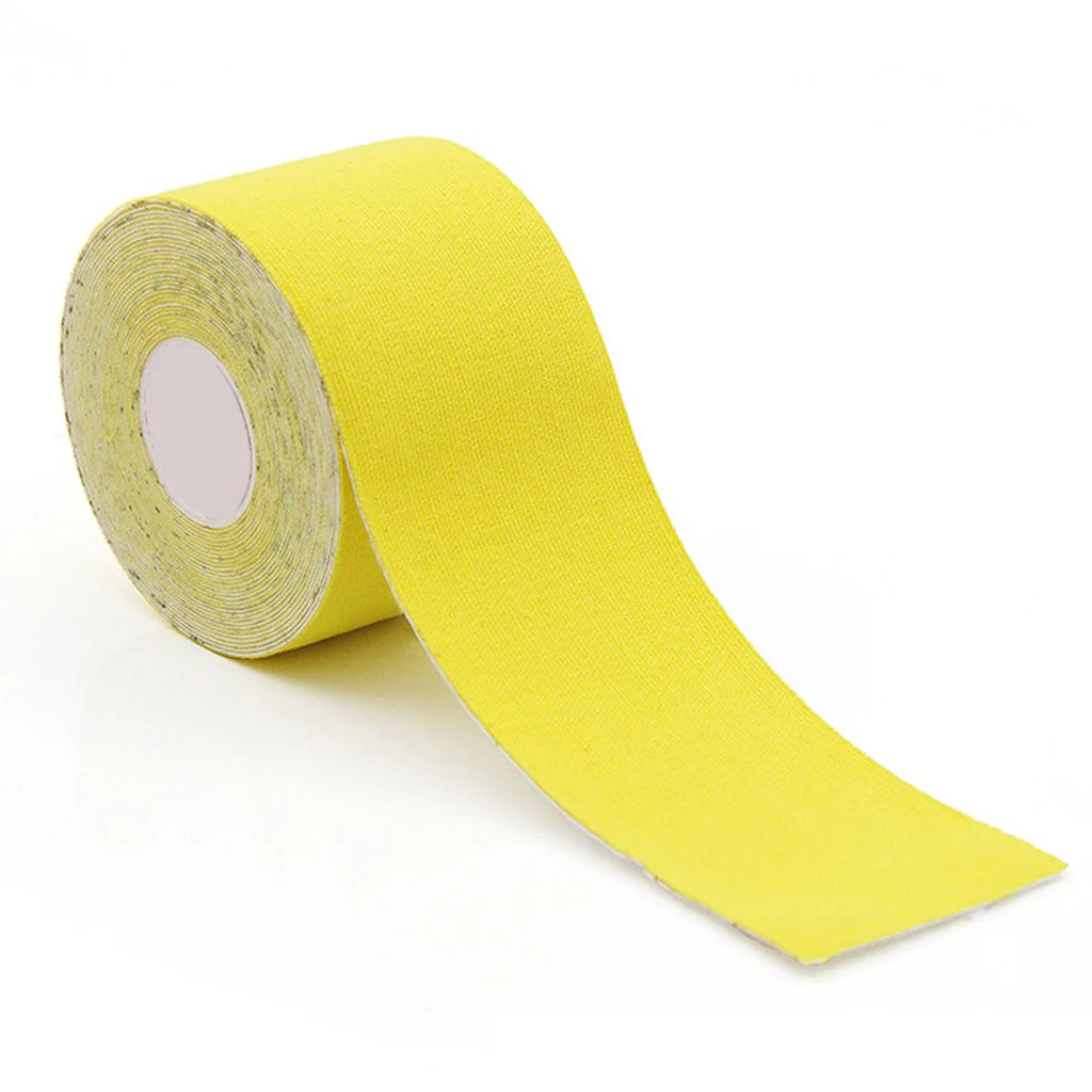 Face Neck Wrinkle Removal Tape Anti Aging Elastic Lift Stickers Tools