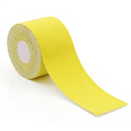 Face Neck Wrinkle Removal Tape Anti Aging Elastic Lift Stickers Tools