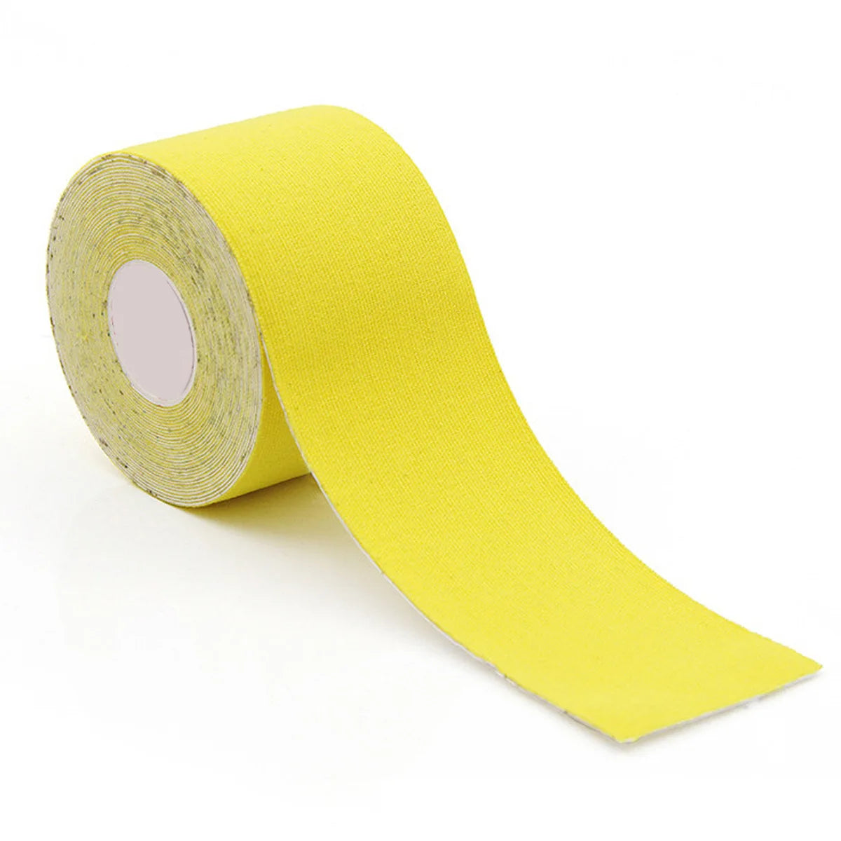 Face Neck Wrinkle Removal Tape Anti Aging Elastic Lift Stickers Tools