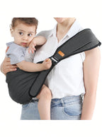 4 Seasons Baby Carrier Waist Stool Strap Universal Infant Hip Seat