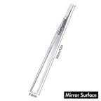 Colorful Kitchen Tongs UK Stainless Steel BBQ & Cooking