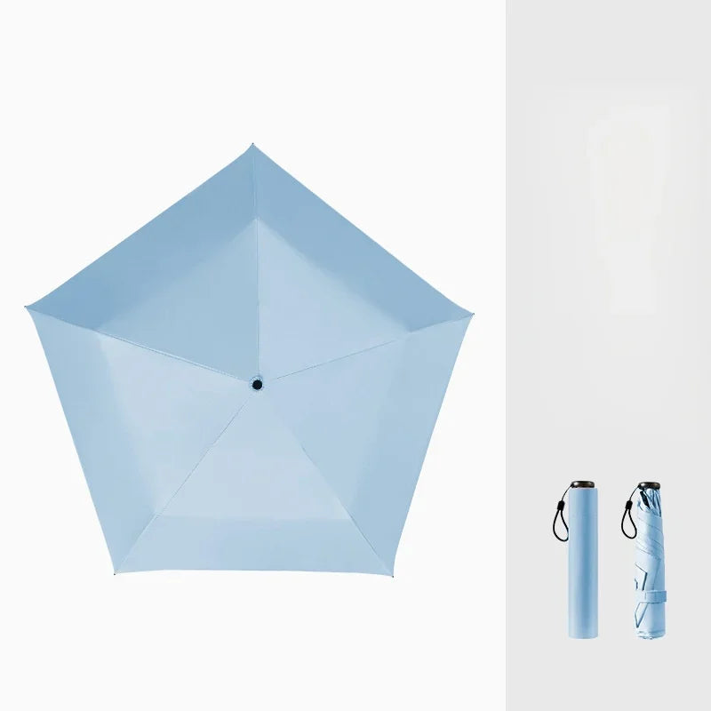 Buy Ultra Light Pencil Umbrella UV Protection