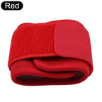 Gym Wrist Wraps Hand Straps Weightlifting Support Brace Unisex