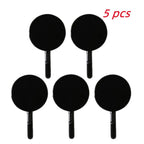 Self Adhesive Wall Hooks