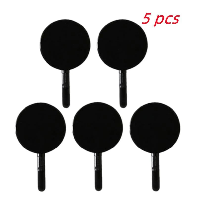 Self Adhesive Wall Hooks