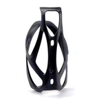 Ultralight Bike Water Bottle Cage Nylon MTB Road Bottle Holder
