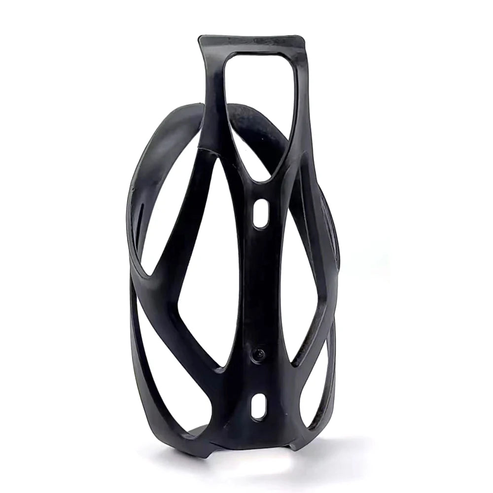 Ultralight Bike Water Bottle Cage Nylon MTB Road Bottle Holder