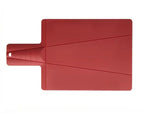 Foldable Cutting Board Shovel-Style Chopping Board
