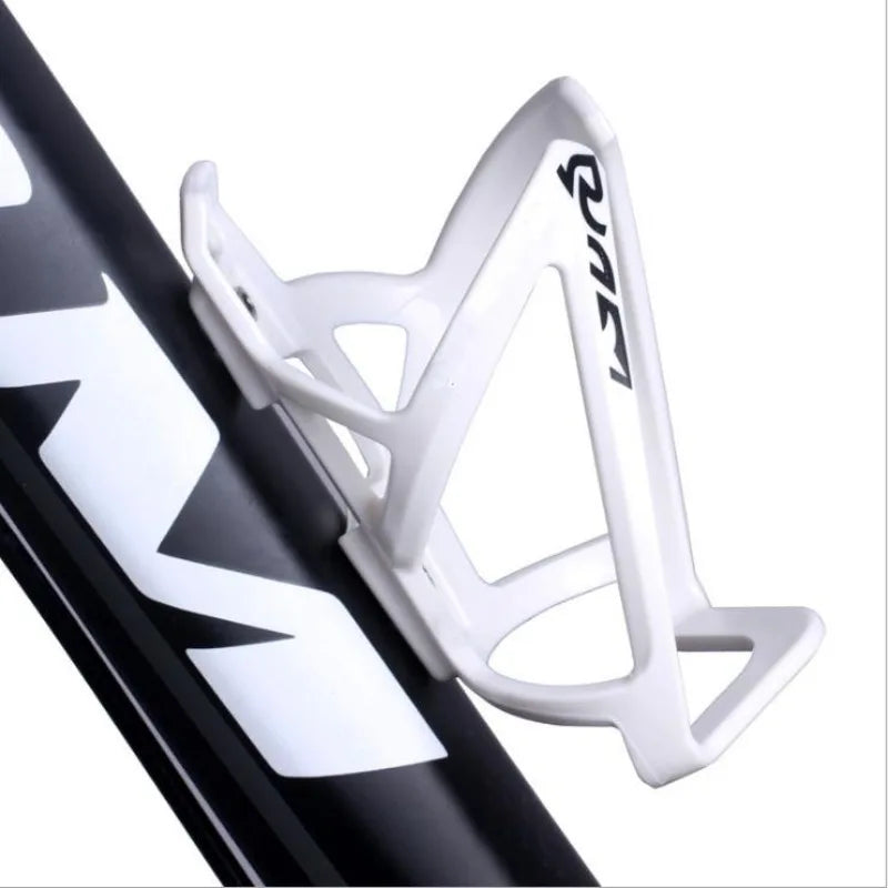 Bike Water Bottle Cage Lightweight MTB Road Plastic Bottle Holder