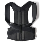 Upper Back Posture Corrector Clavicle Support Shoulder Brace
