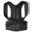 Upper Back Posture Corrector Clavicle Support Shoulder Brace
